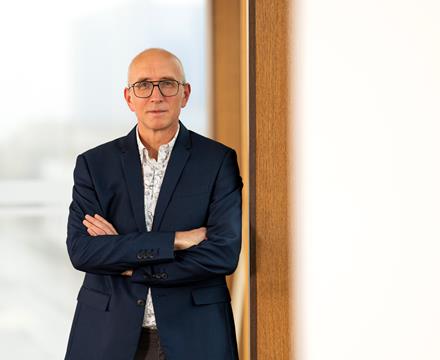 ZUNE, Jean-François